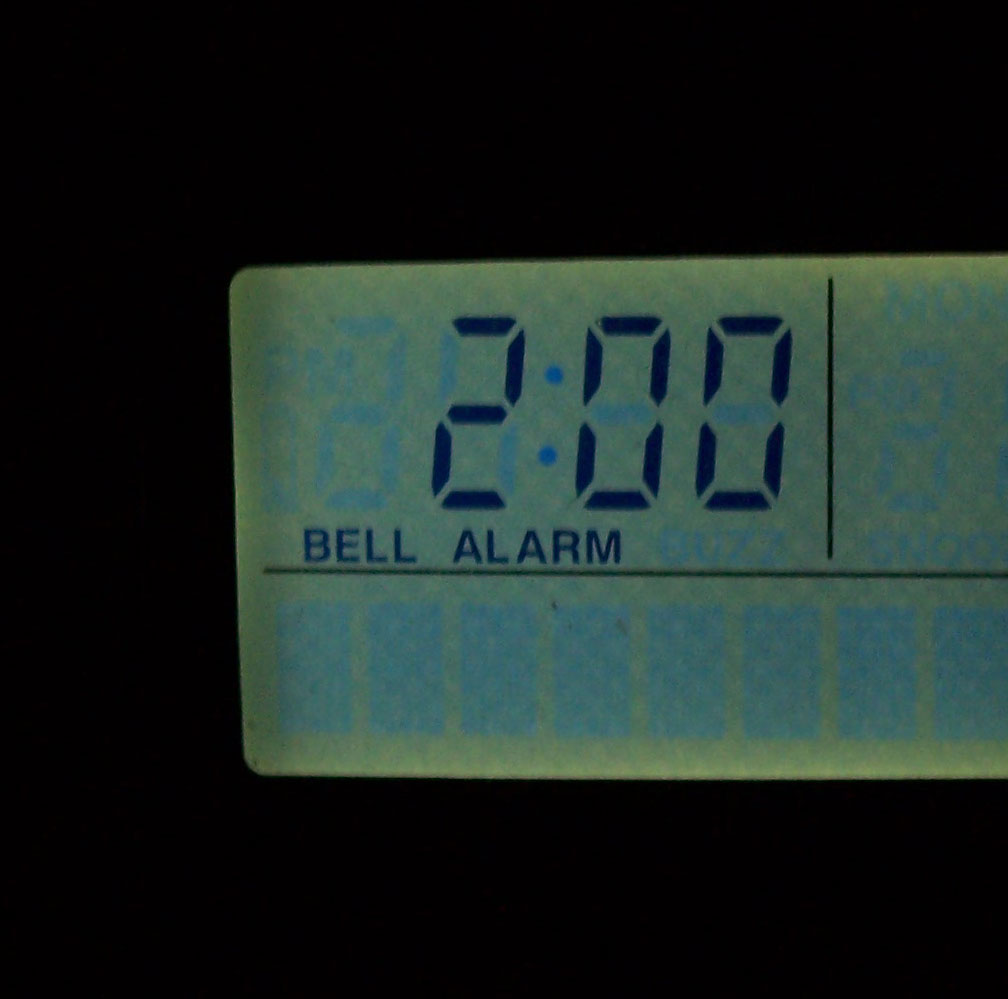 clip art for nokia x2 - photo #38