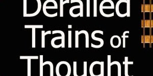 derailed trains logo2