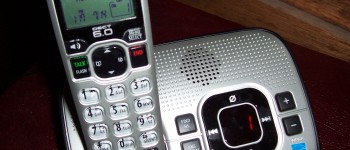 phone