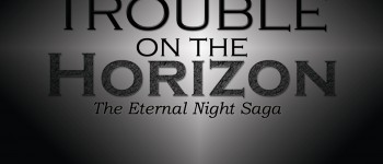 Trouble-cover1