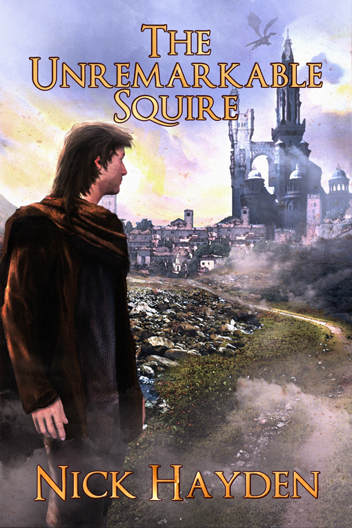 510x765-Squire