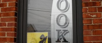 warsaw-bookstore